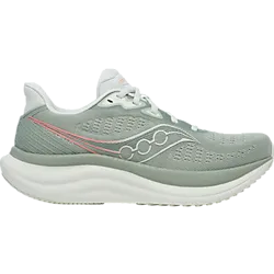 404476102103 SAUCONY W Triumph 23 404476102103 SAUCONY W Triumph 23 Standard Small1x1