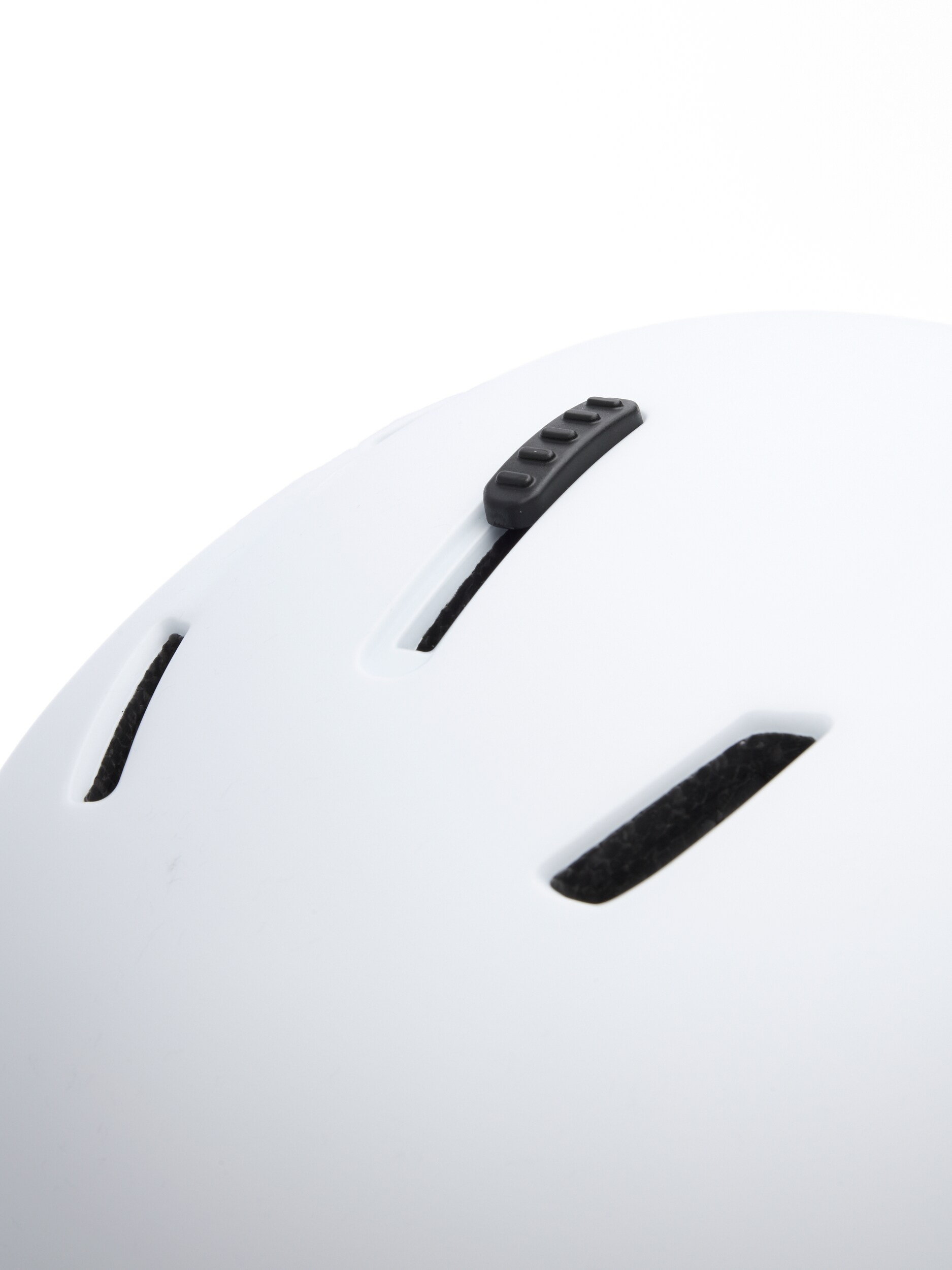 CROSS SPORTSWEAR, Edge Helmet Ii U