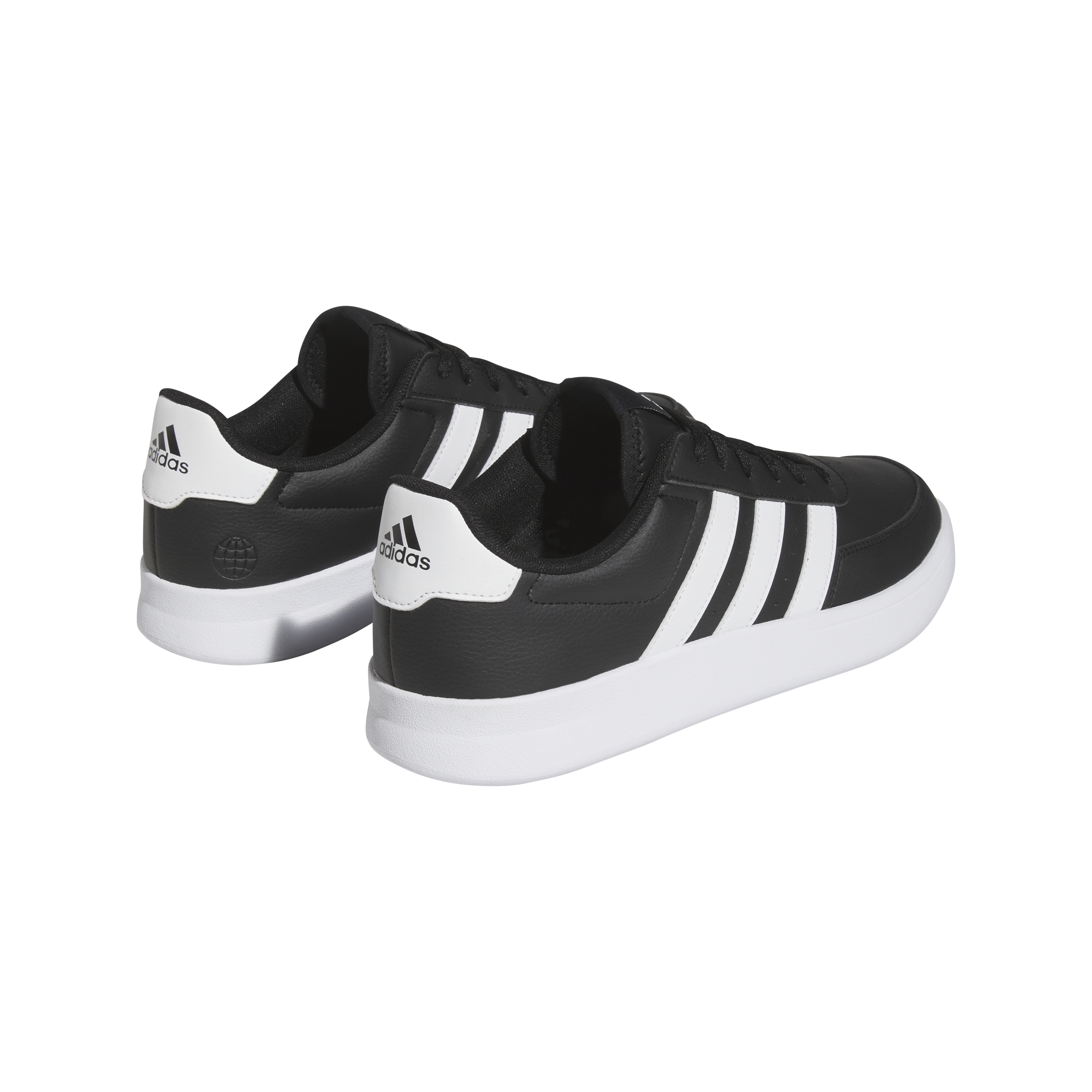 ADIDAS, M Breaknet 2.0