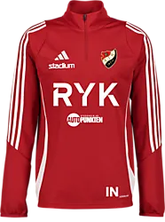 390929107101 ADIDAS Tiro24 Tr Top 390929107101 ADIDAS Tiro24 Tr Top Standard Small1x1