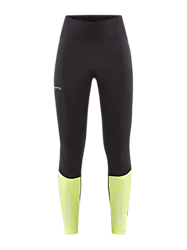 310892103101 CRAFT W Adv Essence Wind Tights 310892103101 CRAFT W Adv Essence Wind Tights Standard Small1x1