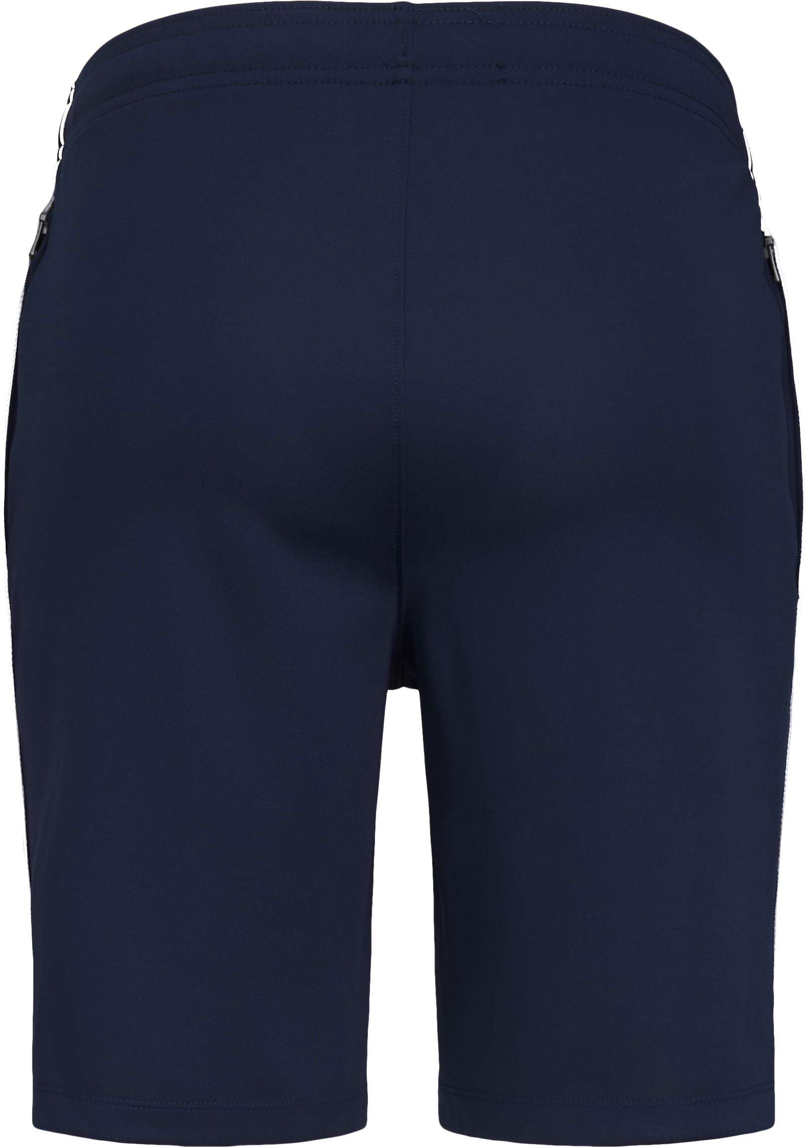 NIKE, PARK26 SHORTS