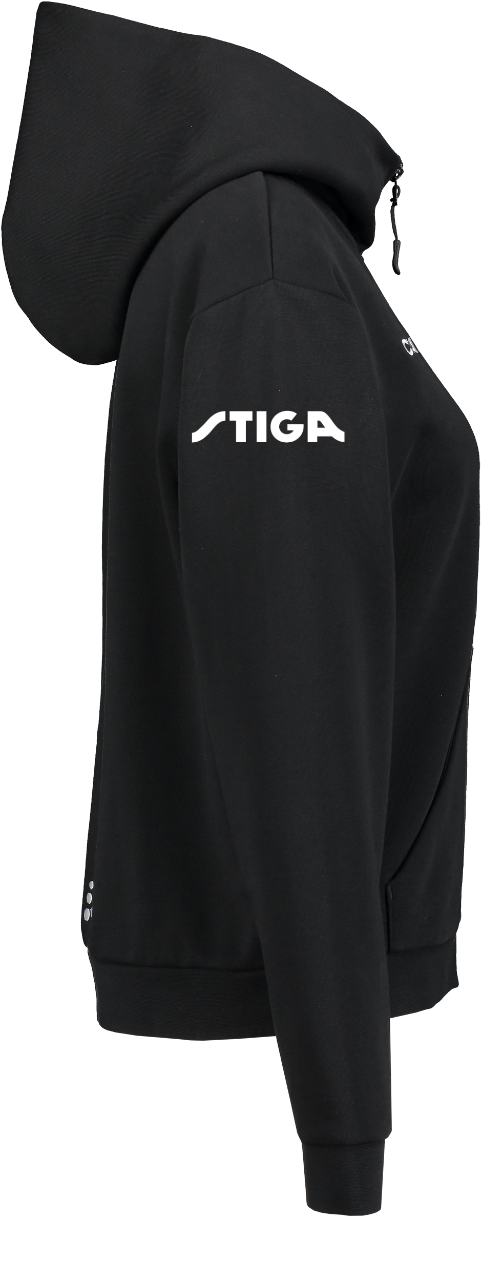 CRAFT, Community 2.0 Fz Hood W