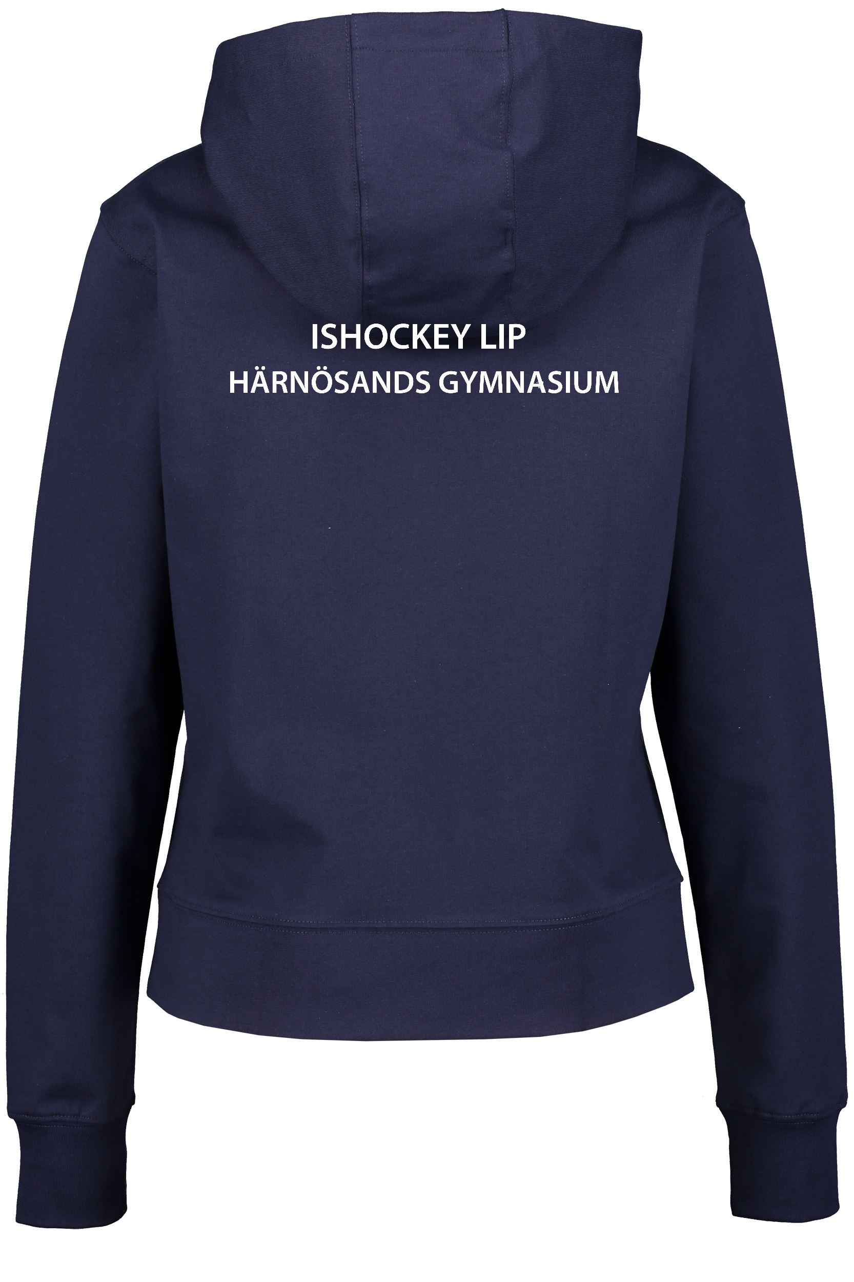 HUMMEL, Go 2.0 Hoodie W