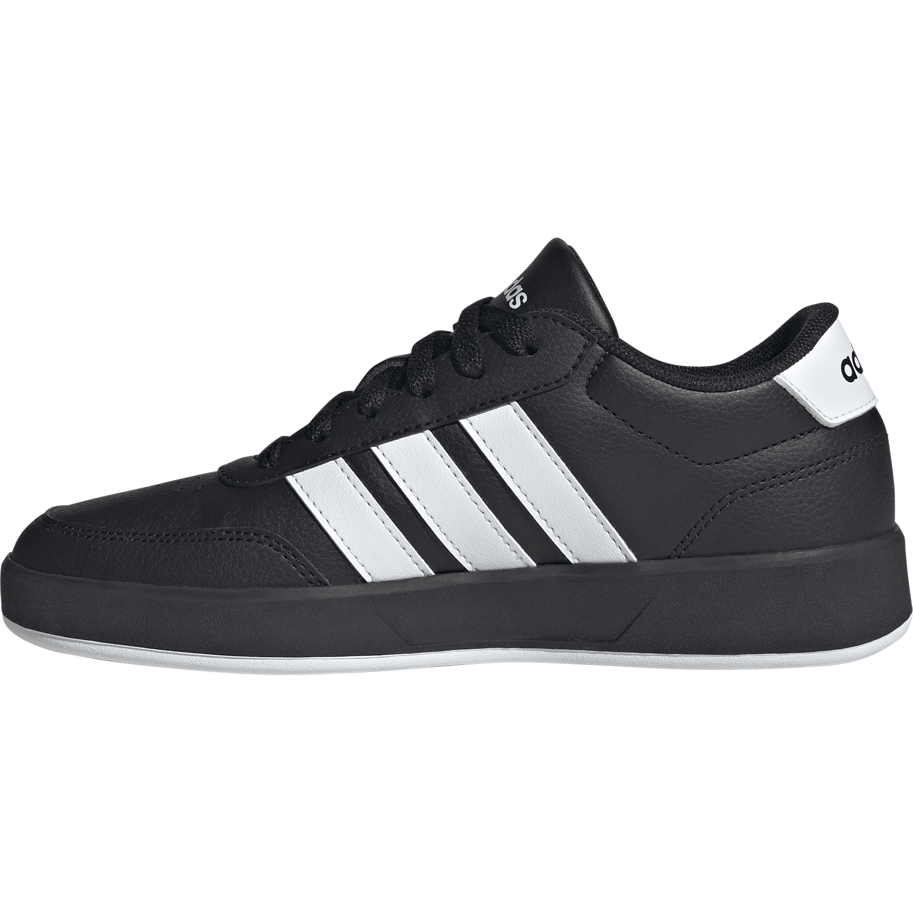 ADIDAS, J Breaknet 3.0 J