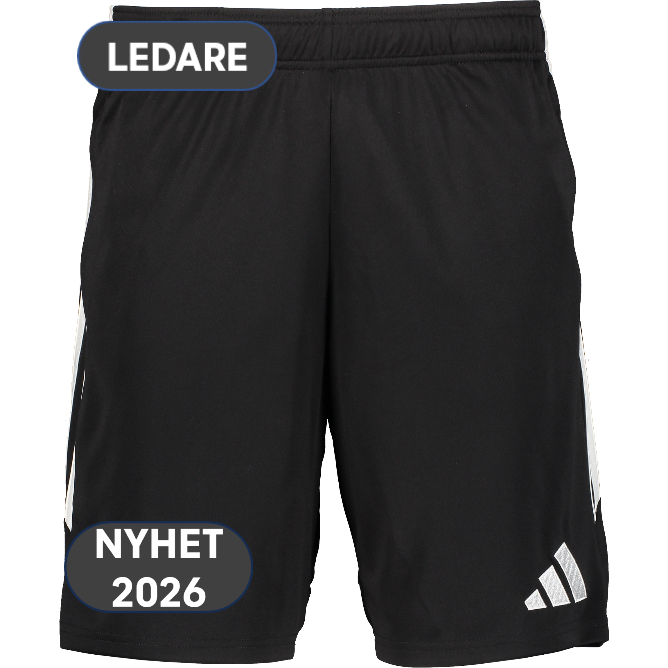 
ADIDAS, 
TIRO26 L TR SHO, 
Detail 1
