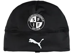314791101101 PUMA Liga 21 Beanie 314791101101 PUMA Liga 21 Beanie Standard Small1x1