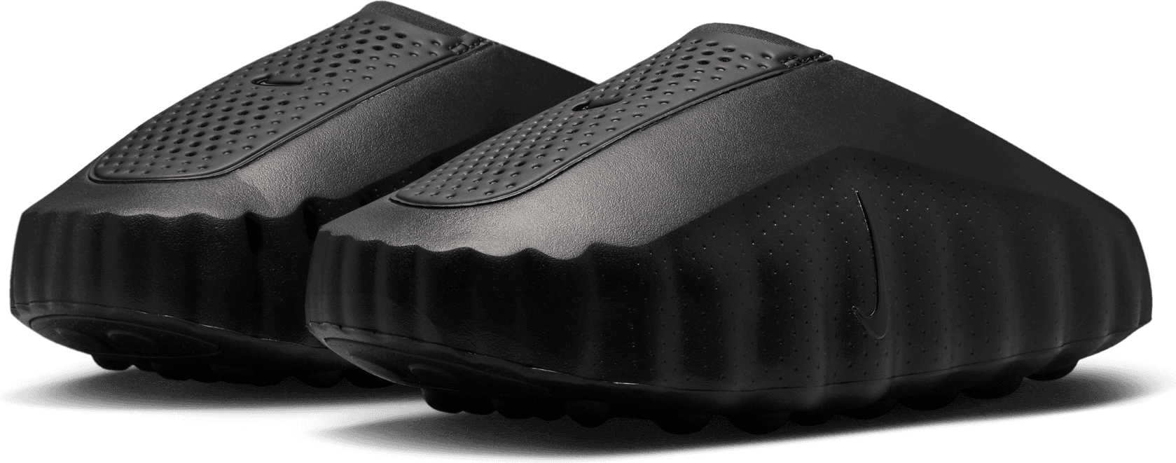NIKE, M MIND 001