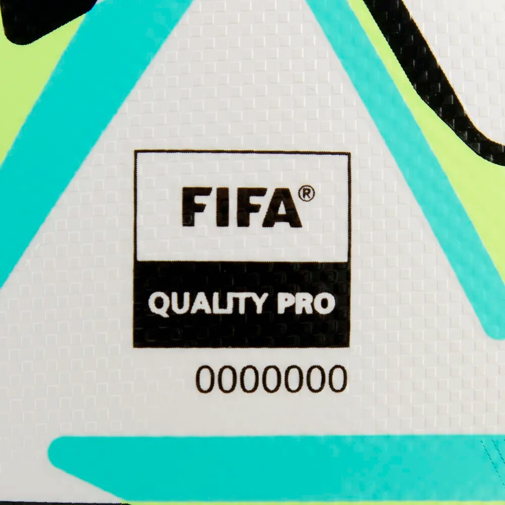 PUMA, STELLAR PRO
