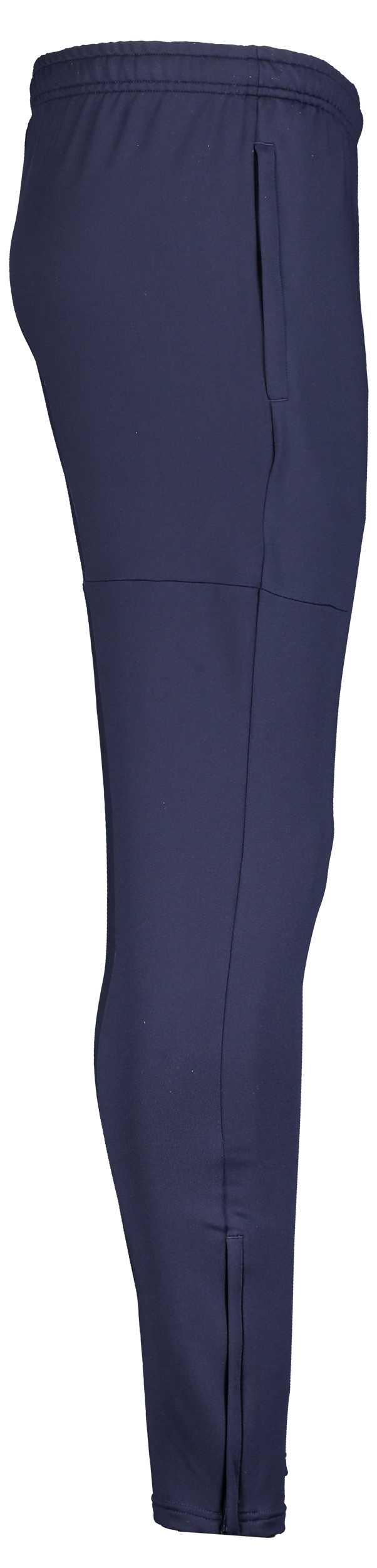 PUMA, T Goal Pro Trg Pnt