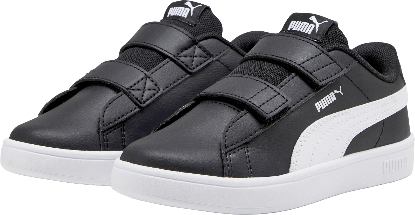 PUMA, PUMA RICKIE CLASSIC V PS