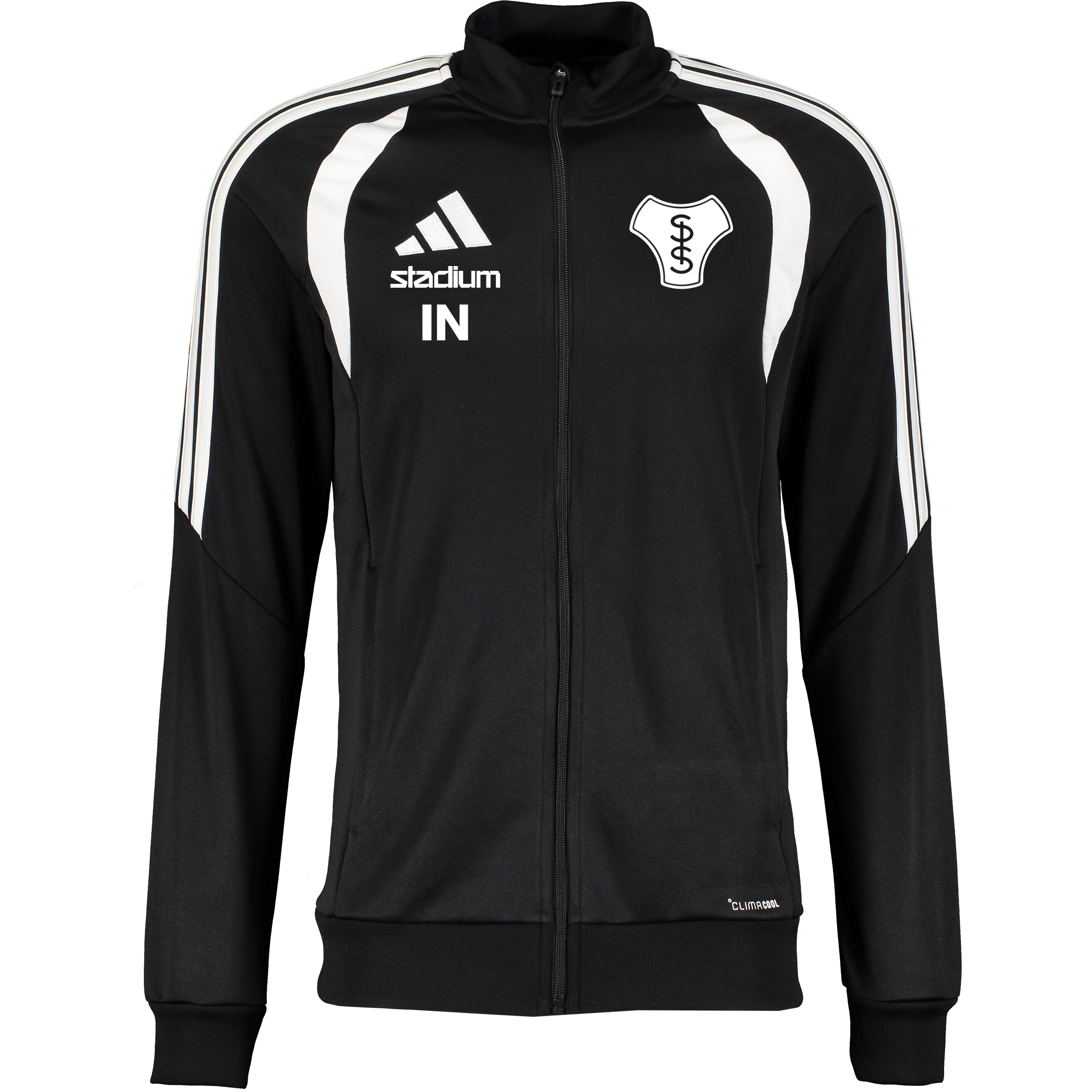 
ADIDAS, 
TIRO26 L TR JKT, 
Detail 1
