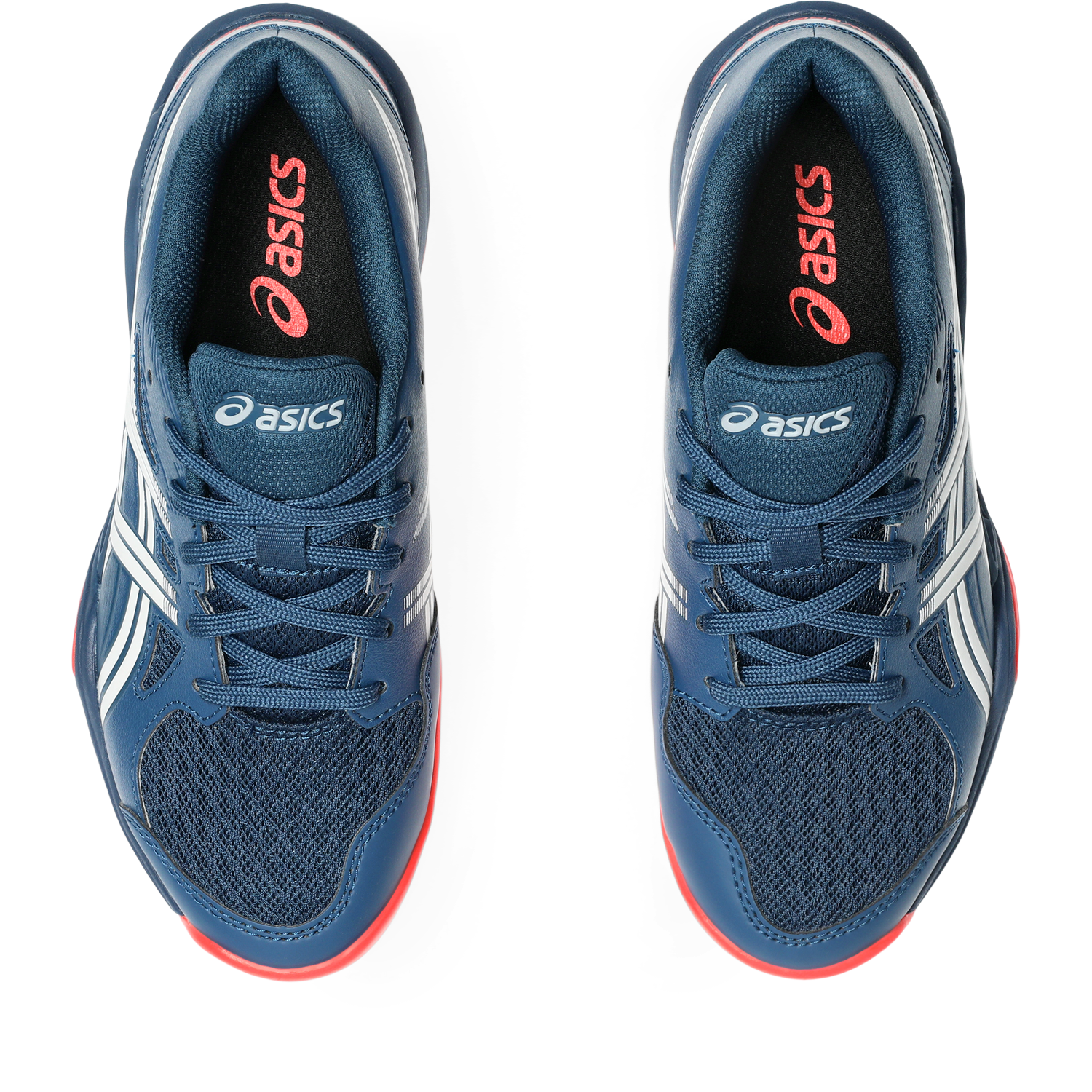 ASICS, Gel-Powerbreak Gs