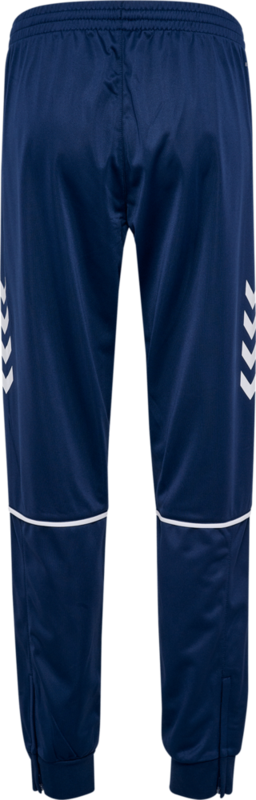 HUMMEL, HMLCORE 2.0 TRACK PANTS WOMAN