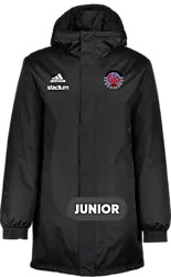 358999101101 ADIDAS Ent22 Stad Jkt Jr 358999101101 ADIDAS Ent22 Stad Jkt Jr Standard Small1x1