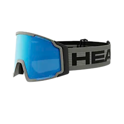 Neves Pro 5k - Blue/Olive Standard Small1x1