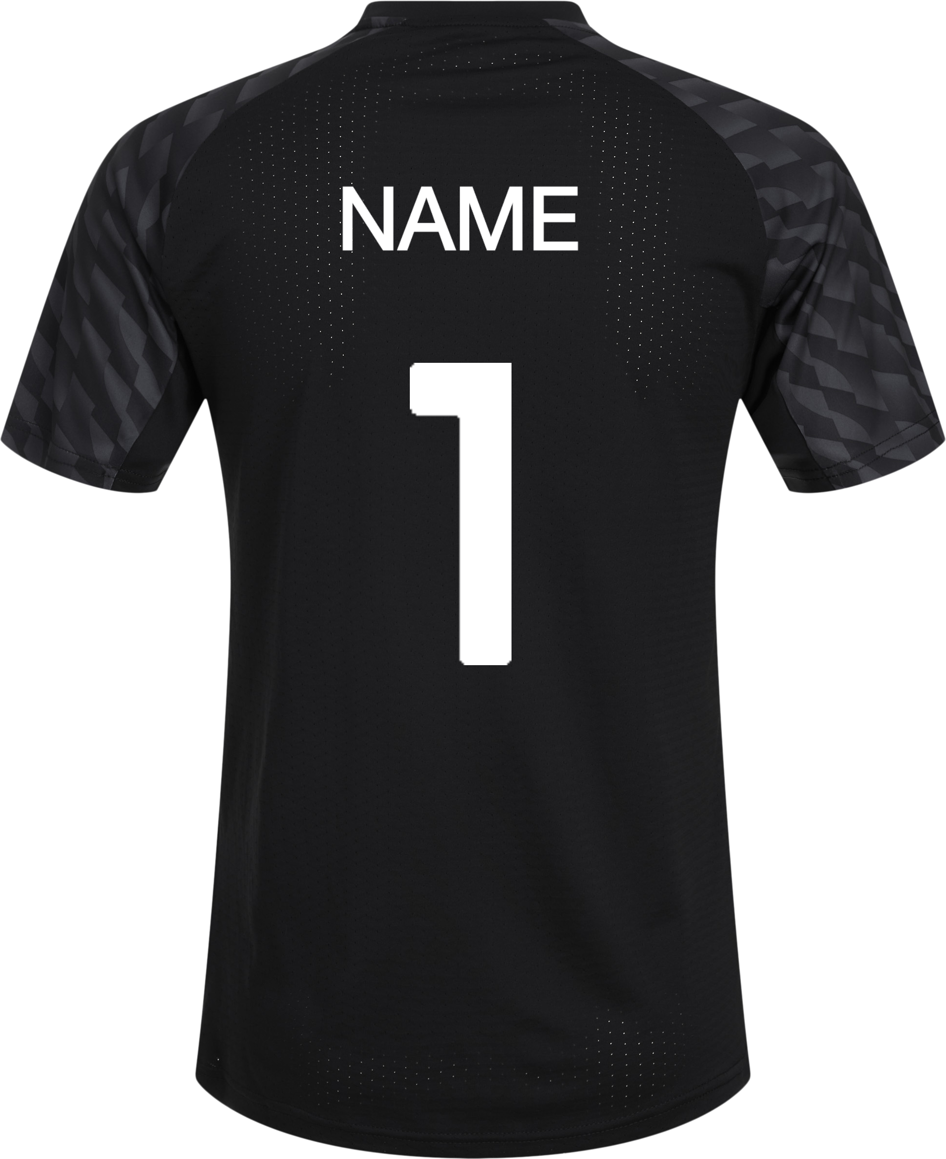 PUMA, TEAMLIGA26 JERSEY JR