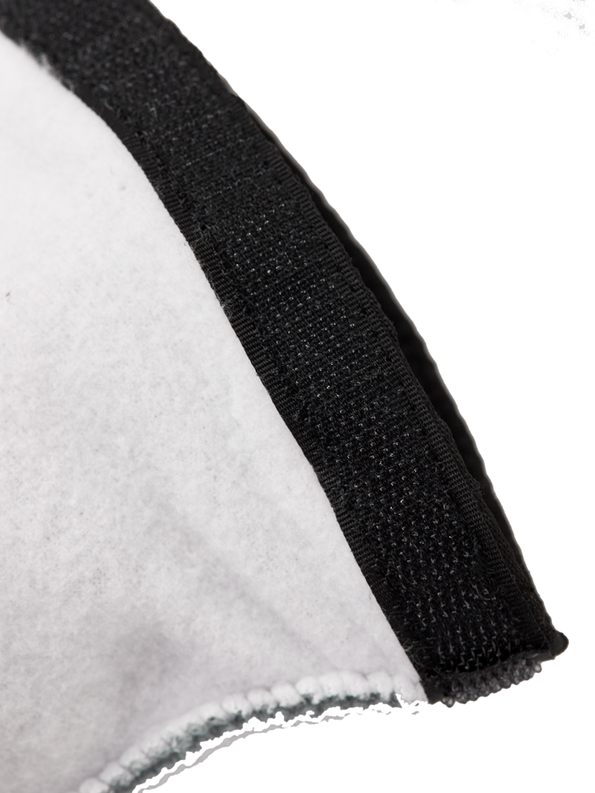 HESTRA, Heli Ski Liner Sr