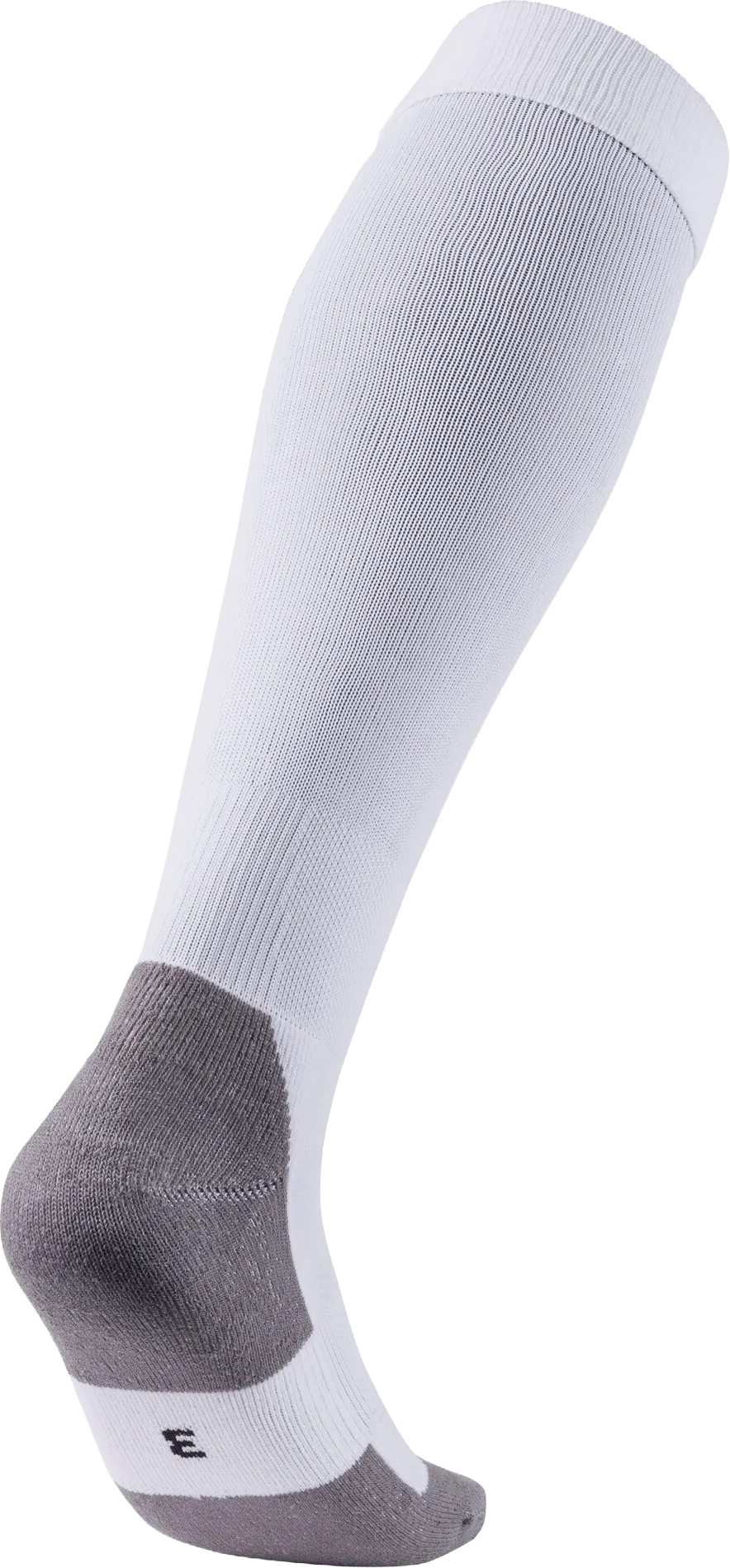 PUMA, TEAMLIGA26 CORE SOCK