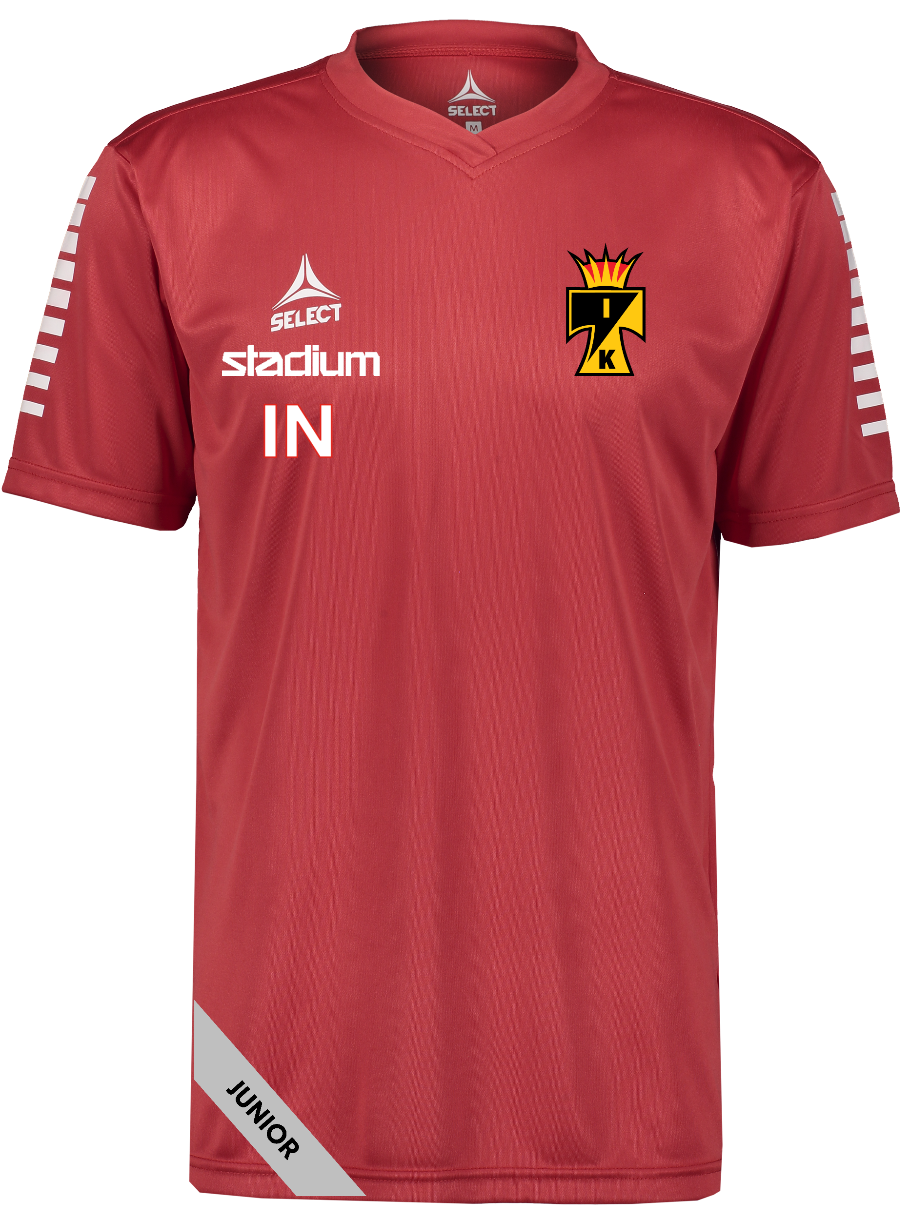 
SELECT, 
Pisa Ss Jsy Jr, 
Detail 1
