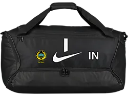 317954101101 NIKE Academy Team Duff M 317954101101 NIKE Academy Team Duff M Standard Small1x1