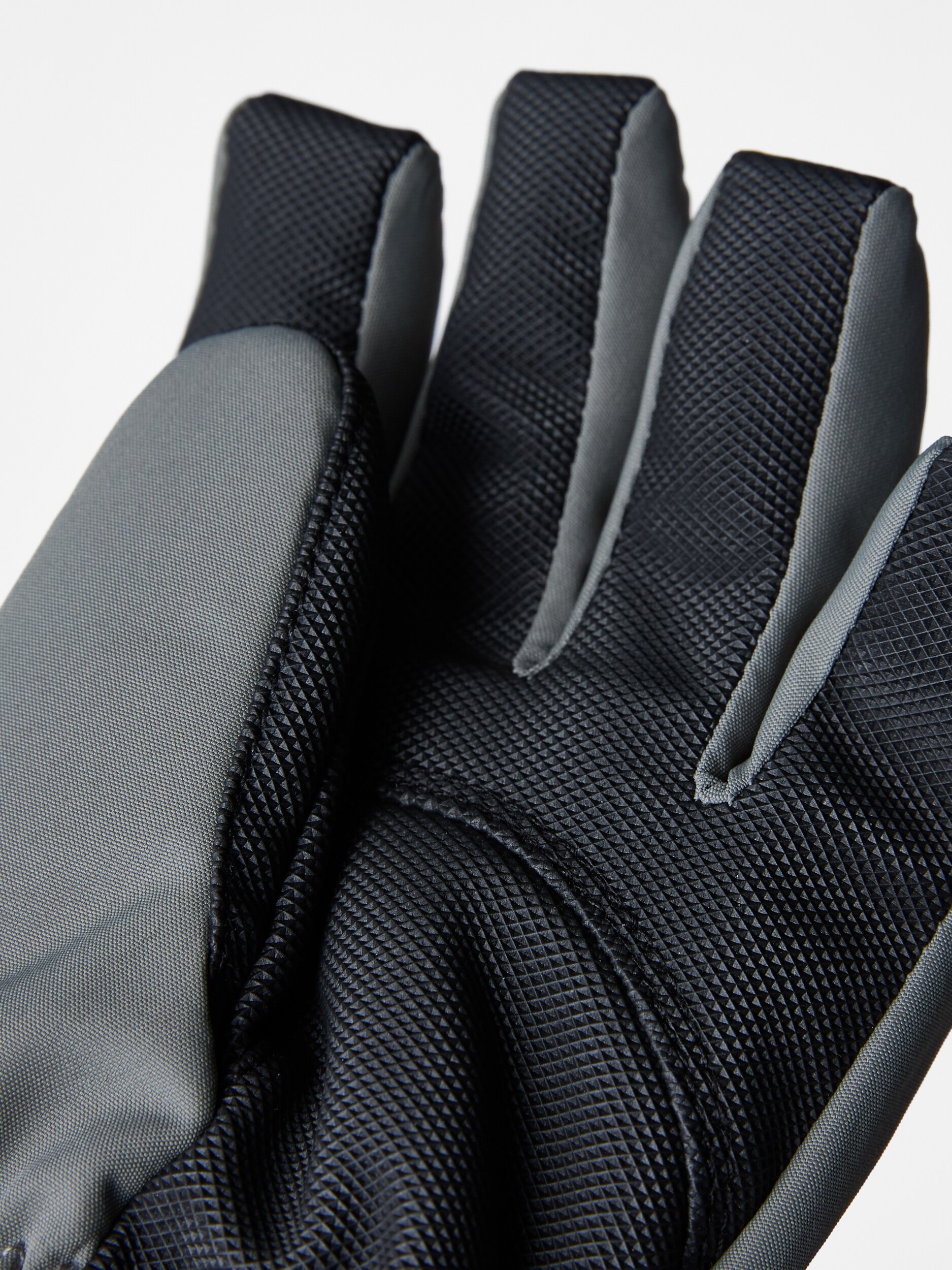 EVEREST, K Ski Glove