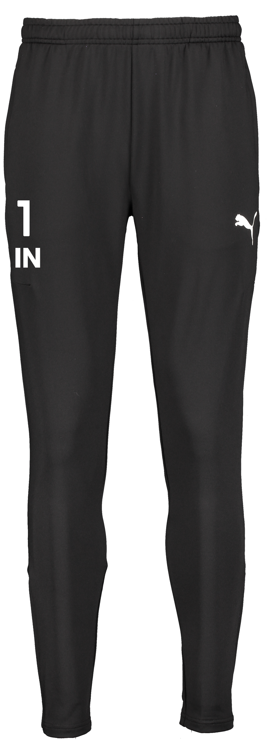 
PUMA, 
T Goal Pro Trg Pnt, 
Detail 1
