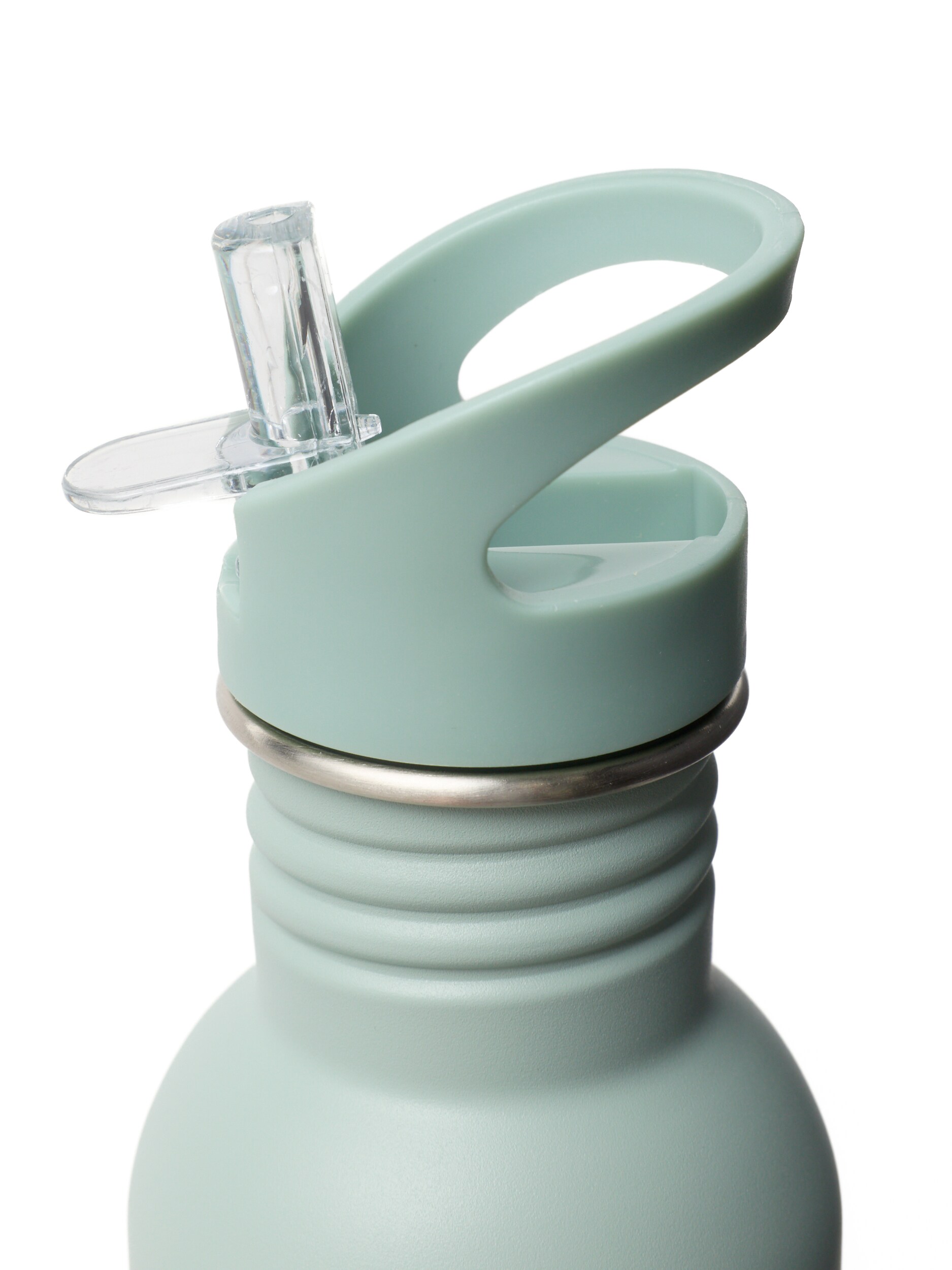 SKI INDUSTRIES, WATER BOTTLE 350