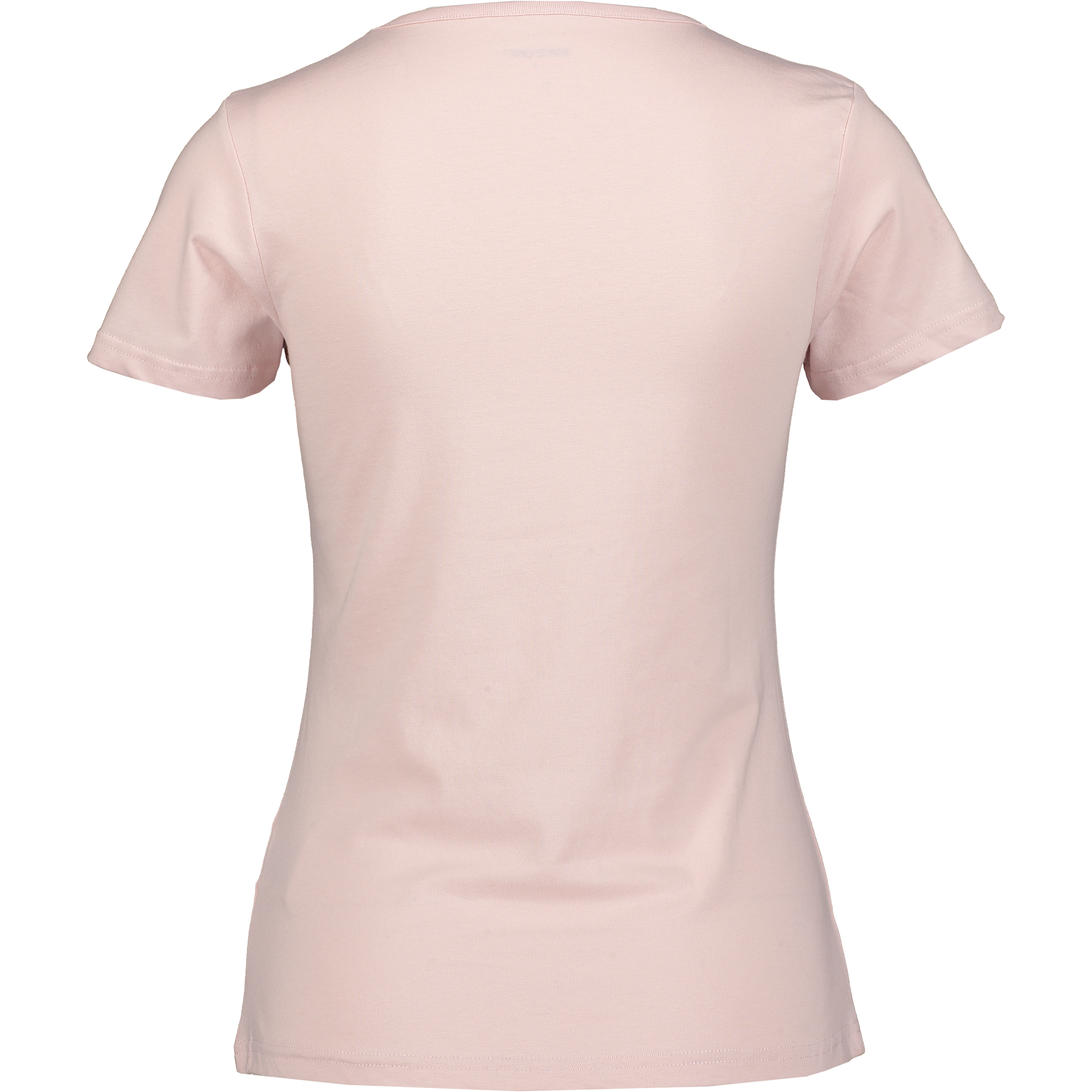 TAKEOFF, Basic Tee W