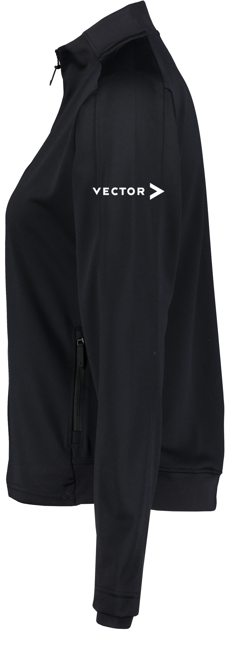 CRAFT, Evolve 2.0 Full Zip Jacket W