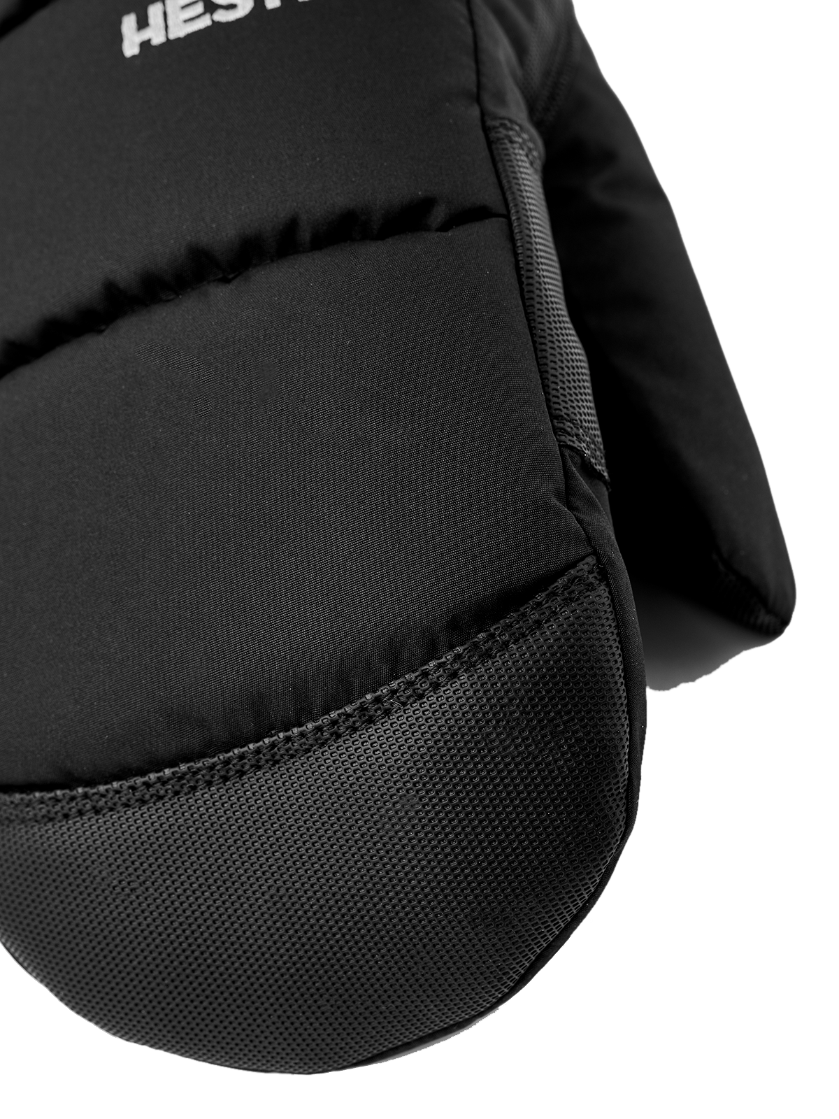 HESTRA, Czone Frost Mitten