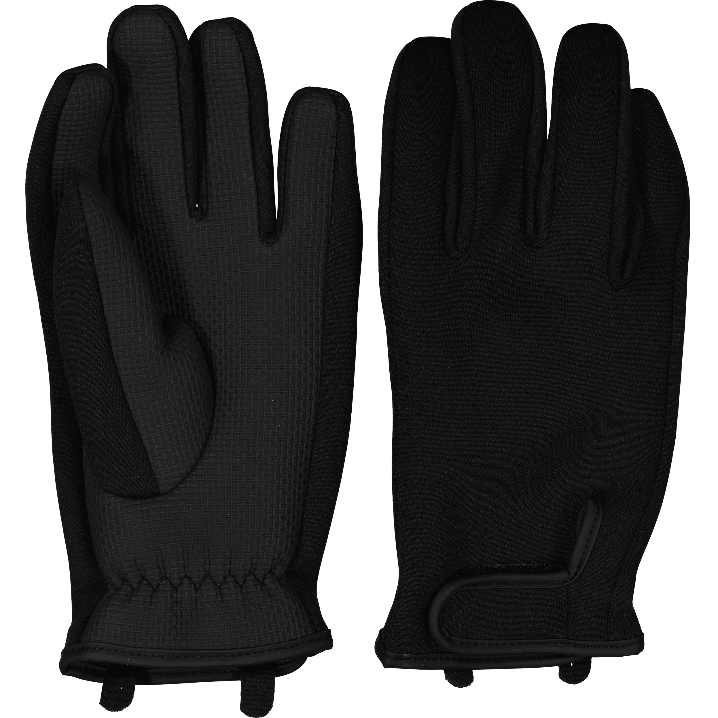 
OCEAN WORKS, 
Sauna Glove U, 
Detail 1
