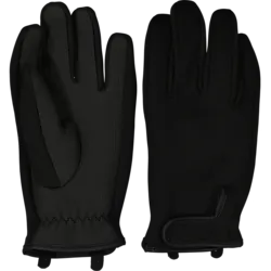 708353101101 OCEAN WORKS  Sauna Glove U 708353101101 OCEAN WORKS Sauna Glove U  Standard Small1x1