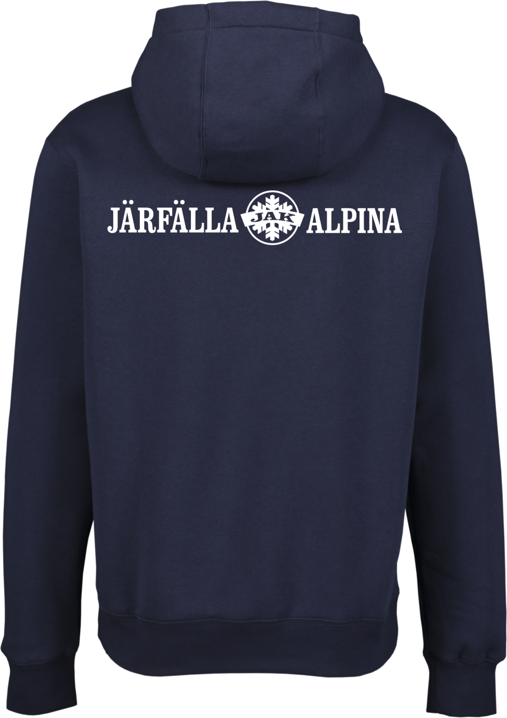 NIKE, Park 20 Flc Hood