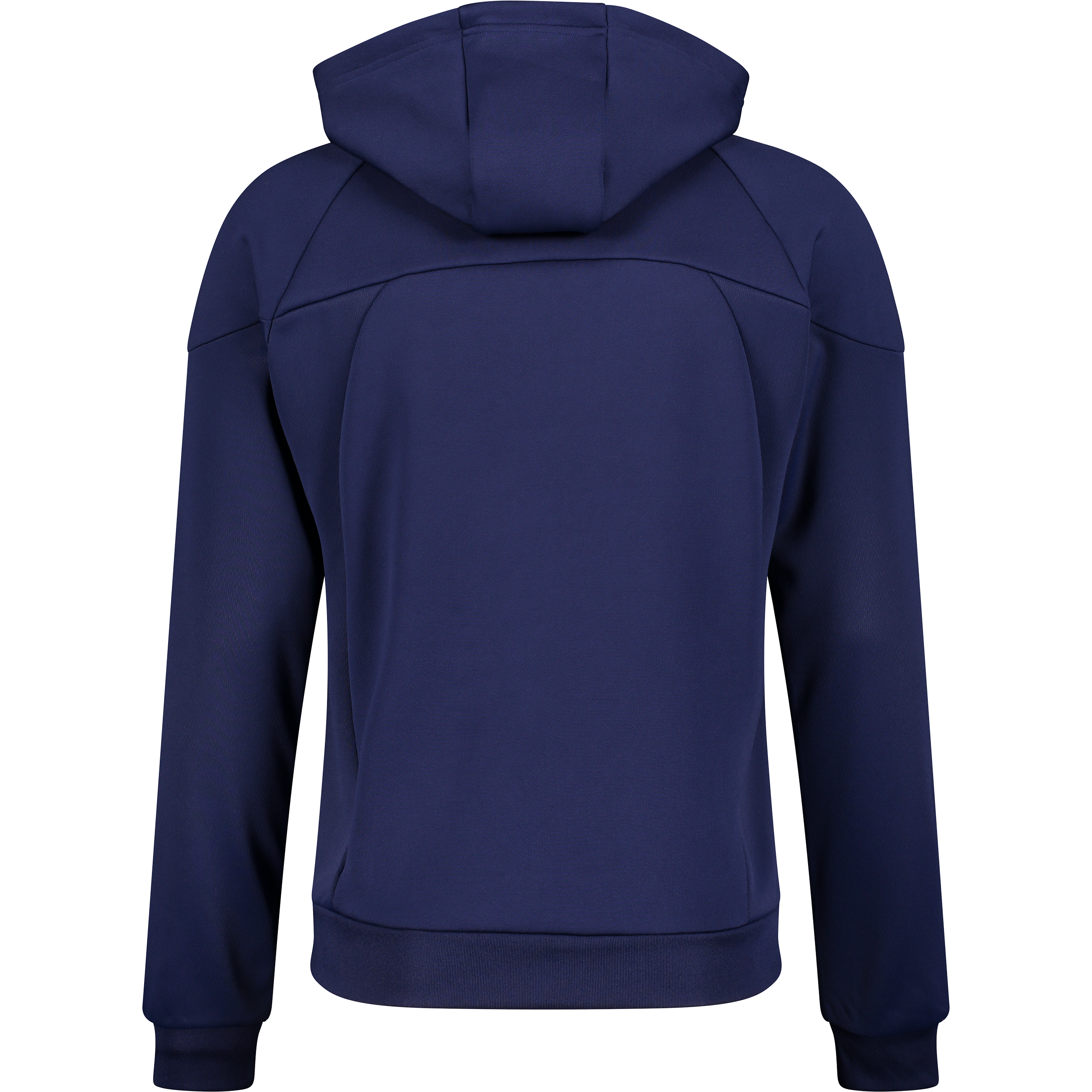 ADIDAS, Tiro25 Fz Jr