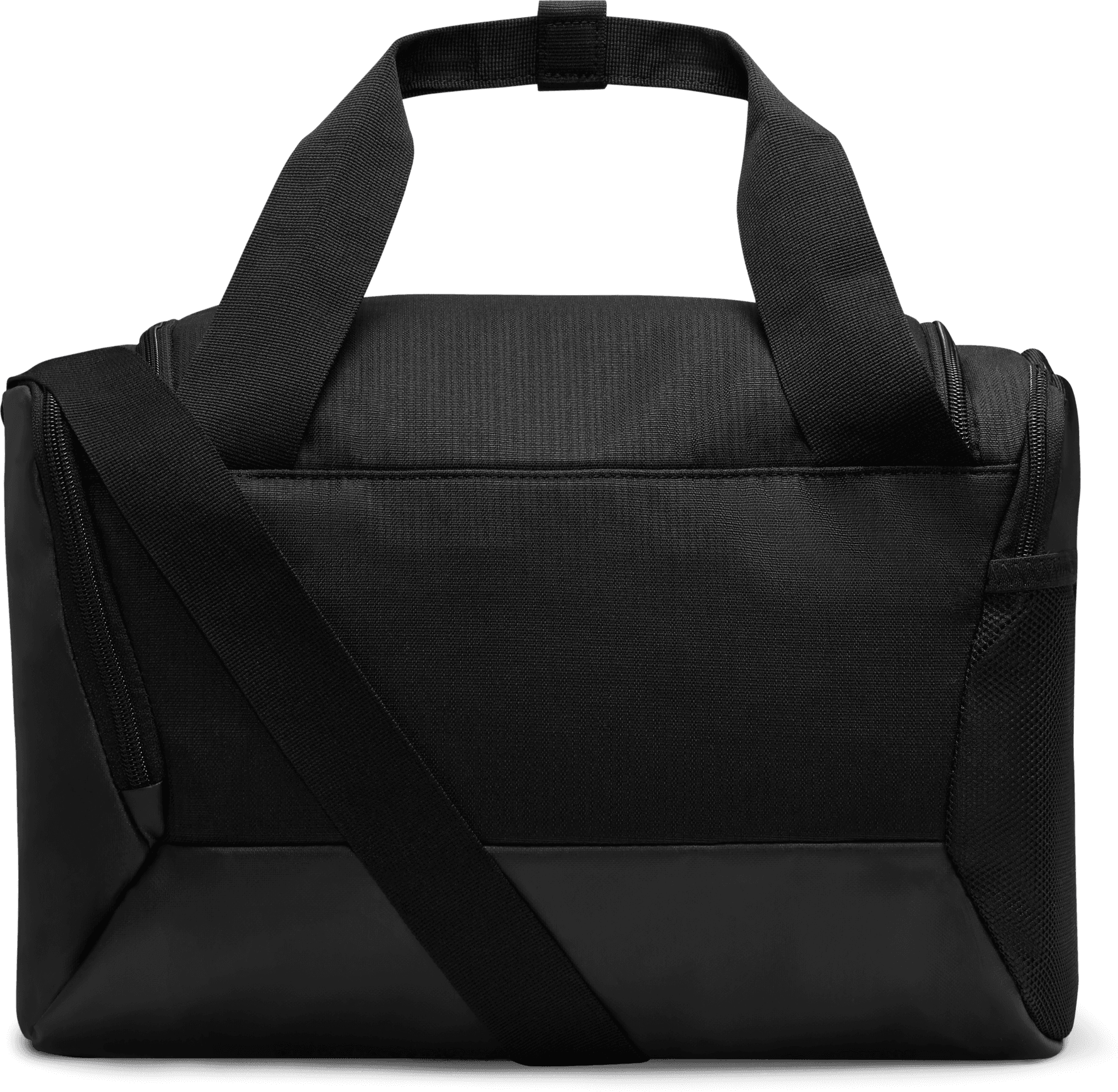 NIKE, Brasilia 9.5 Training Duffel B 25L