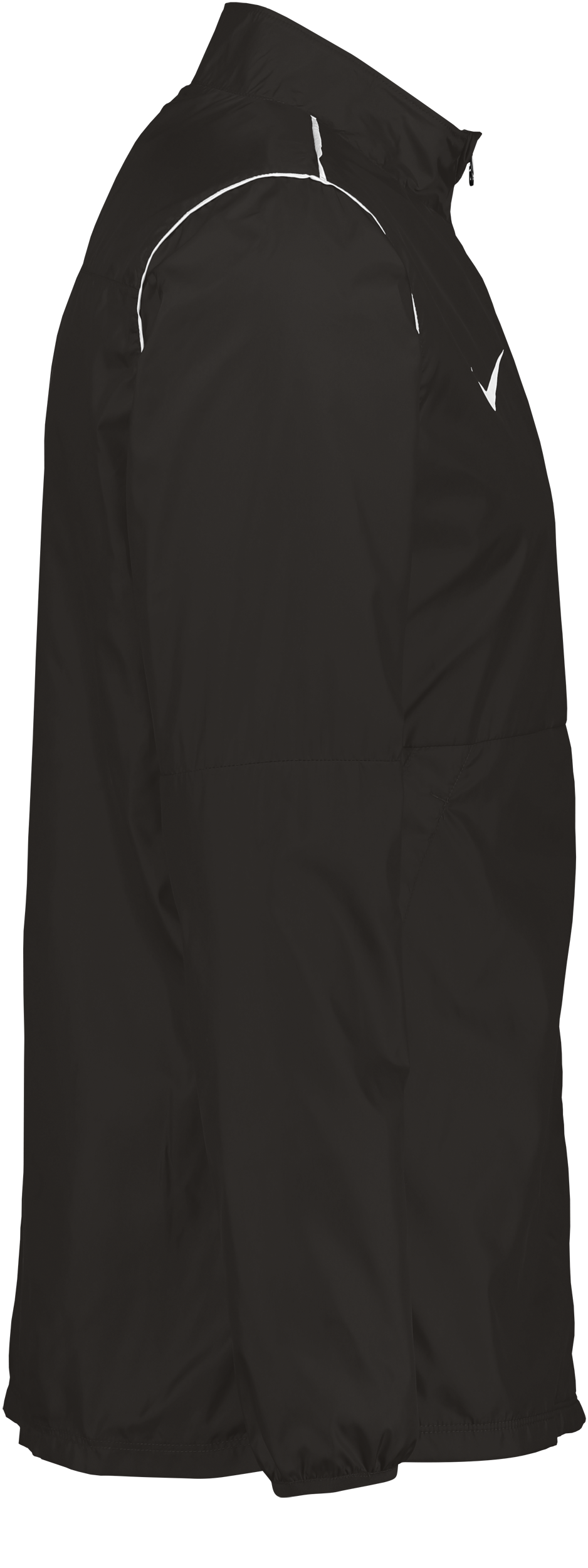 NIKE, Park 20 Rain Jkt