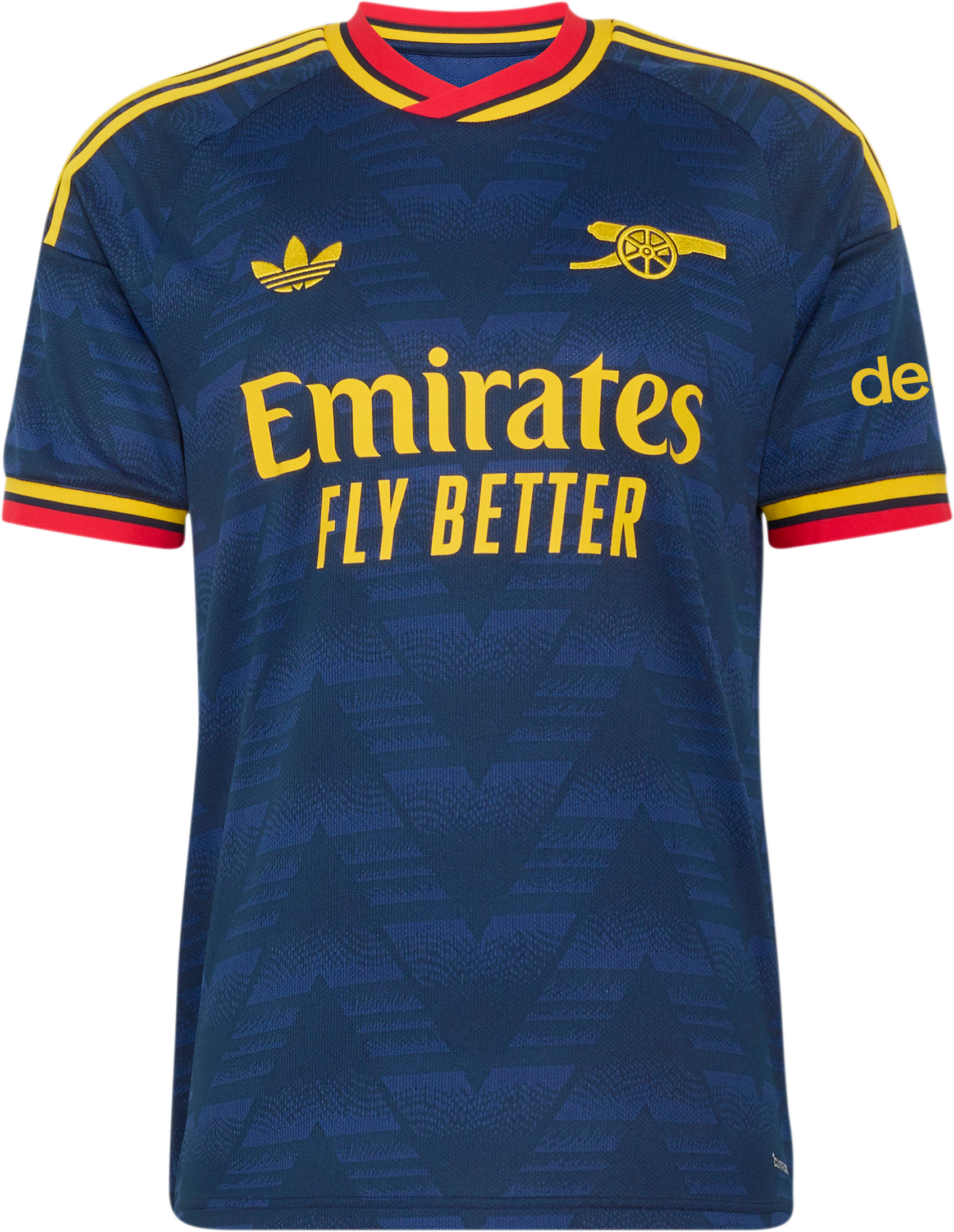 ADIDAS ORIGINALS, AFC A JSY