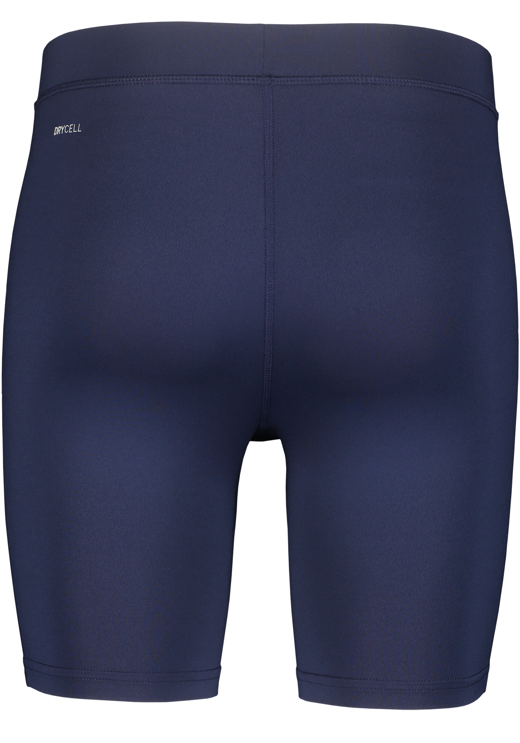 PUMA, Liga Bl Shorts