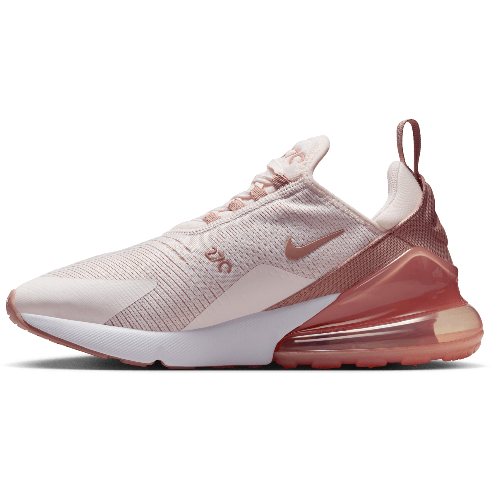 NIKE, W Air Max 270