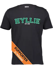 392942102101 STADIUM J Team Core Tee 392942102101 STADIUM J Team Core Tee Standard Small1x1