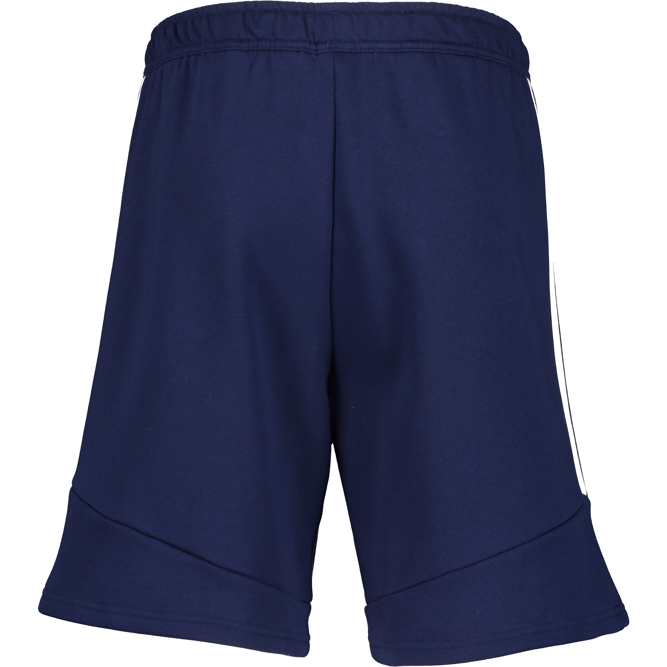 ADIDAS, TIRO26 L SW SHO JR