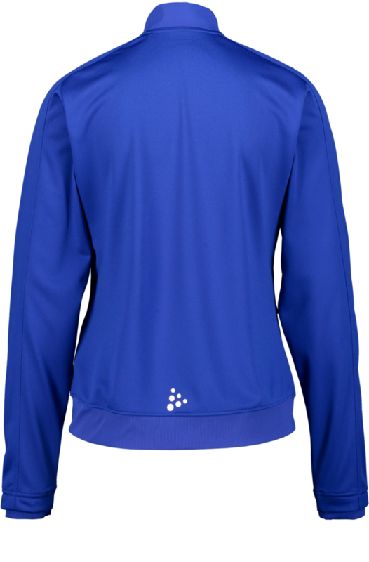 CRAFT, Evolve 2.0 Full Zip Jacket W