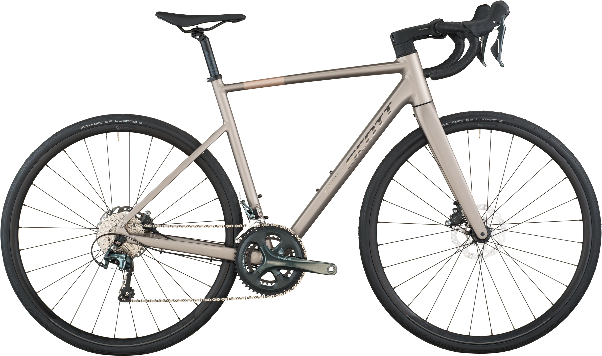 
SCOTT, 
SPEEDSTER 20, 
Detail 1
