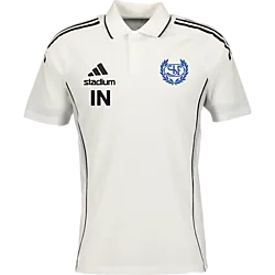 409005104101 ADIDAS Tiro25 C Polo 409005104101 ADIDAS Tiro25 C Polo Standard Small1x1