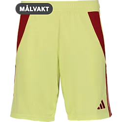 394988117101 ADIDAS Tiro24 Sho 394988117101 ADIDAS Tiro24 Sho Standard Small1x1