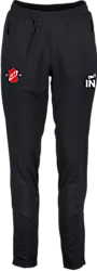 394174102101 CRAFT Evolve 2.0 Pants W 394174102101 CRAFT Evolve 2.0 Pants W Standard Small1x1