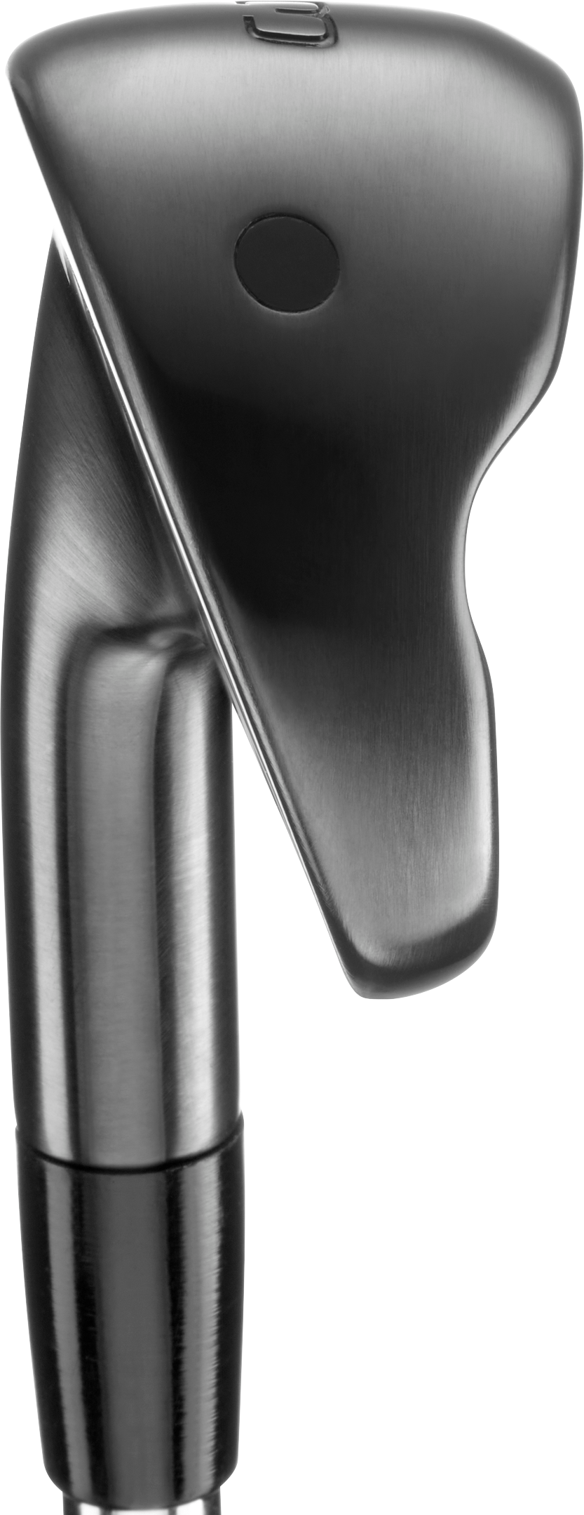 MIZUNO, 2026 PRO FLI-HI RH