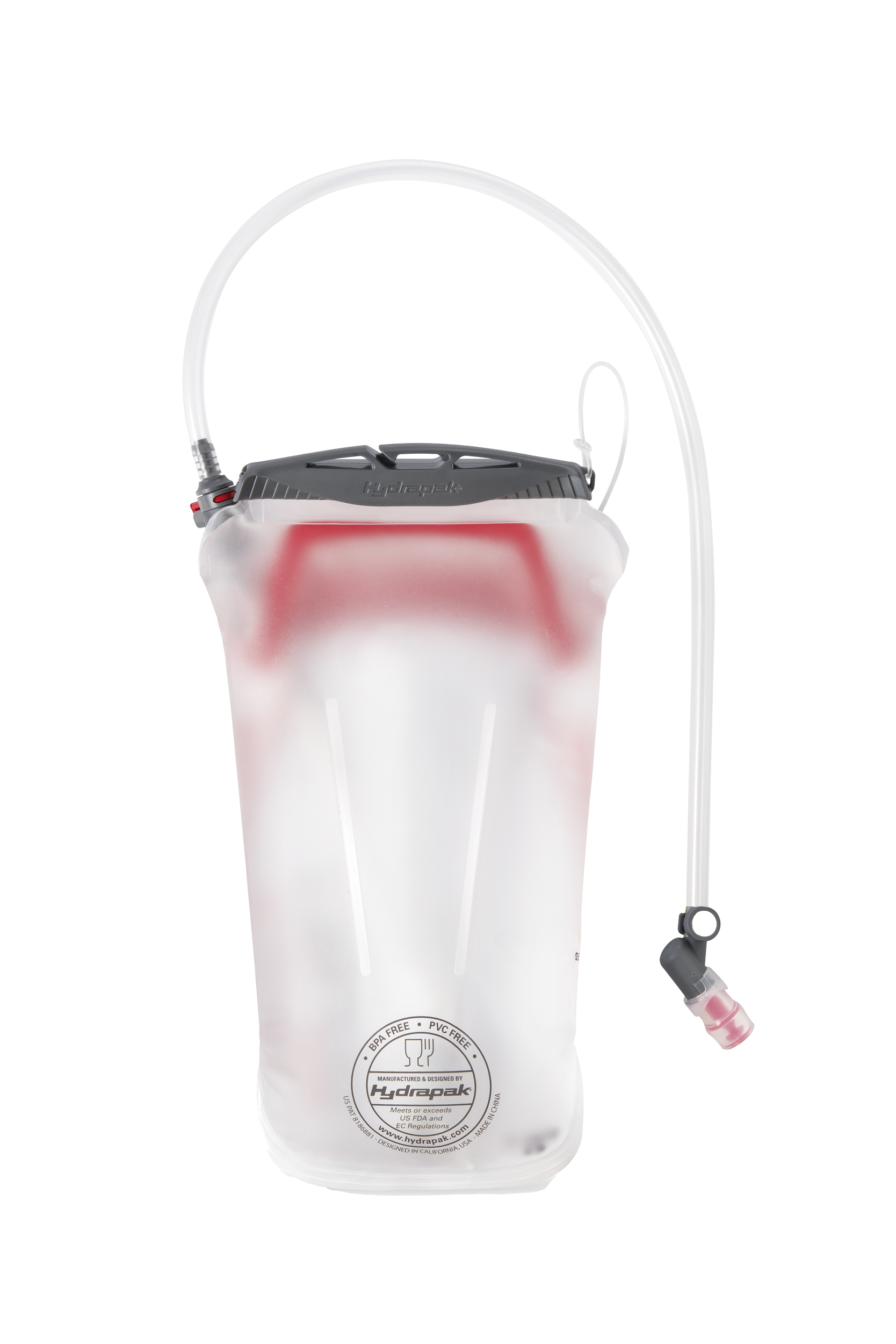 OSPREY, Hydraulics Lt 1.5l