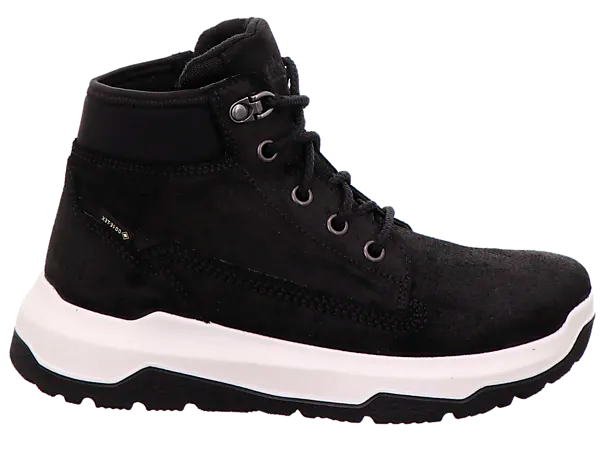 SUPERFIT J Space Gtx